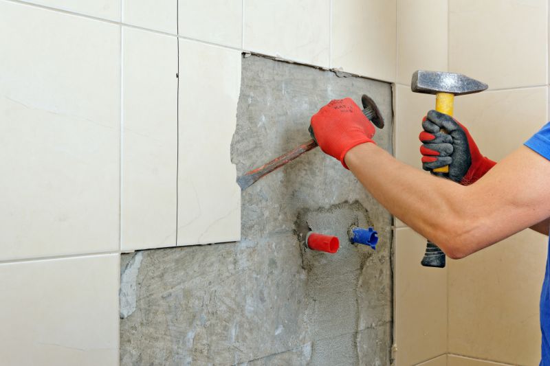 Top Bathroom Remodeling Companies in Palm Harbor, FL